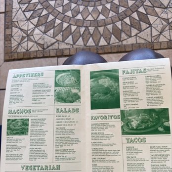 Mazatlan Mexican Restaurant - Mexican Near Me - Joelton, Tennessee