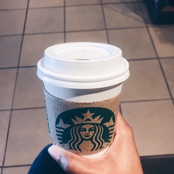 Starbucks - Coffee & Tea Near Me - Goldsboro, North Carolina Starbucks - Coffee & Tea Near Me - Goldsboro, North Carolina
