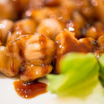 Café Restaurant Treff - Satay - Italian Near Me - Bern, BE
