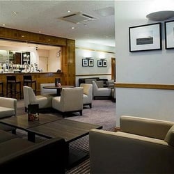 Holiday Inn Hotel Washington