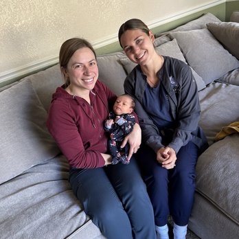 Nourish Nevada Lactation and Feeding Services - Emily and Kaitlin, our amazing lactation consultants - Lactation Services Near Me - Reno, Nevada Nourish Nevada Lactation and Feeding Services - Emily and Kaitlin, our amazing lactation consultants - Lactation Services Near Me - Reno, Nevada
