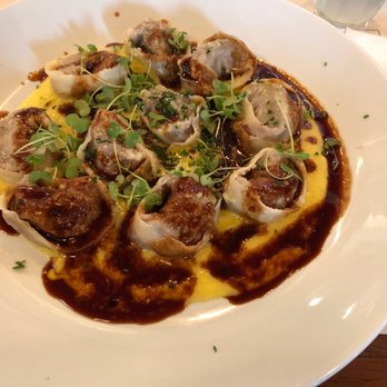 Modern Mamma Osteria - Italian Near Me - São Paulo, SP Modern Mamma Osteria - Italian Near Me - São Paulo, SP