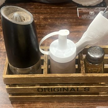 Tasty Pot - Taiwanese Near Me - Milpitas, California