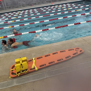 Vivacious Lifeguardz - Educational Services Near Me Vivacious Lifeguardz - Educational Services Near Me