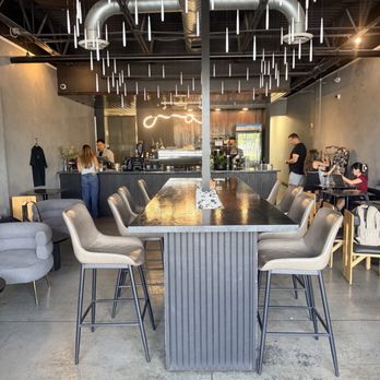 Sorbo - Wine Bars Near Me - Wesley Chapel, Florida Sorbo - Wine Bars Near Me - Wesley Chapel, Florida