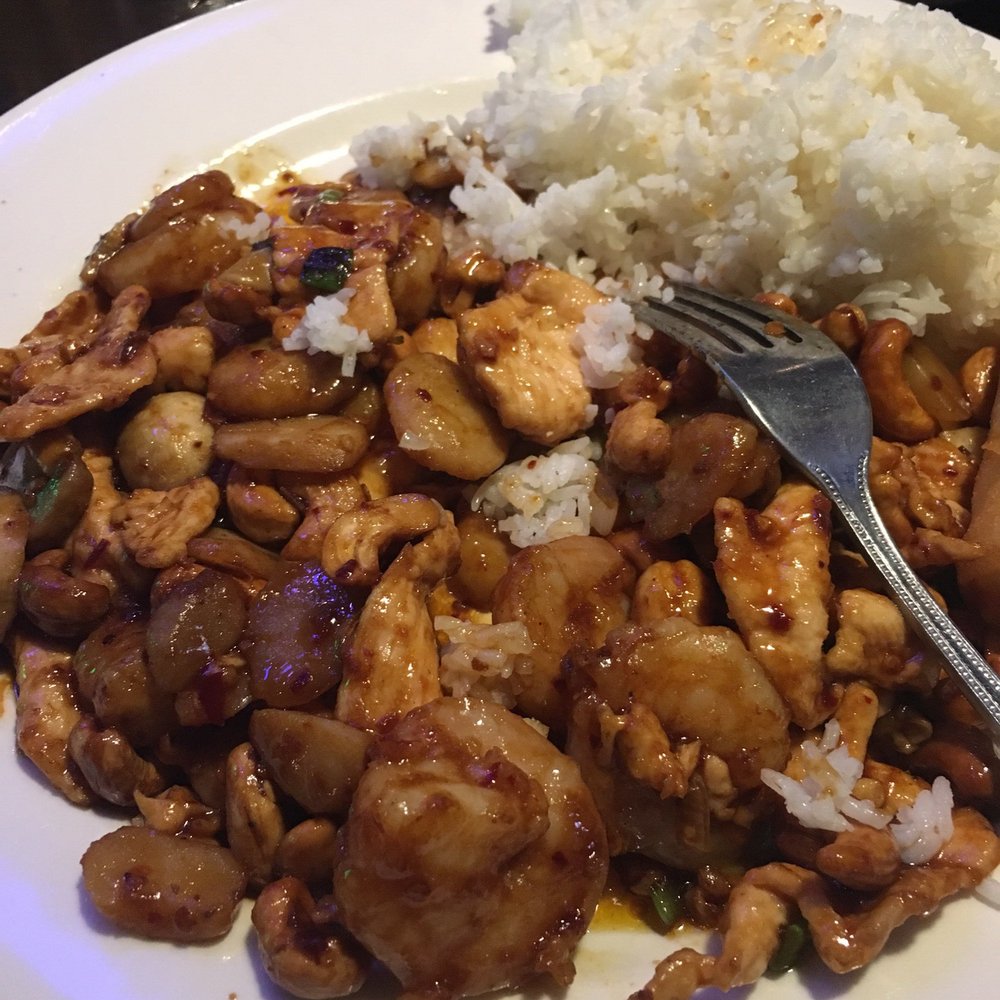 Baoding - Chinese Near Me - Charlotte, North Carolina Baoding - Chinese Near Me - Charlotte, North Carolina
