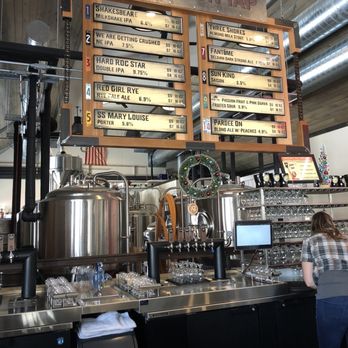 Irondequoit Beer Company - Beers on tap - Breweries Near Me - Rochester, New York Irondequoit Beer Company - Beers on tap - Breweries Near Me - Rochester, New York
