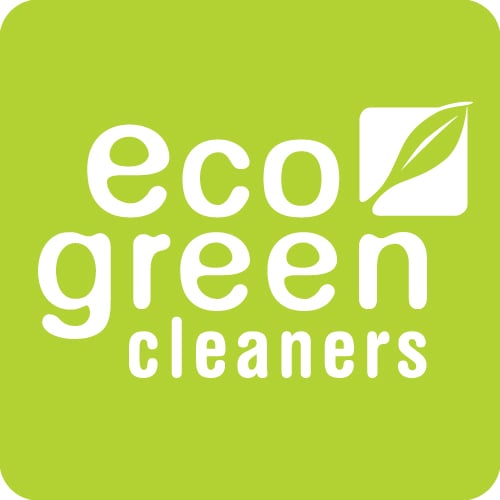 ECO GREEN CLEANERS Updated October 2024 57A N Broadway, Tarrytown