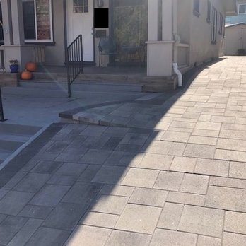 Envision Pavers - Excavation Services Near Me Envision Pavers - Excavation Services Near Me