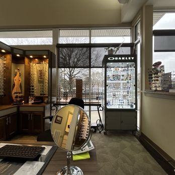 Great Bridge Eye Care - Eyewear & Opticians Near Me - Chesapeake, Virginia Great Bridge Eye Care - Eyewear & Opticians Near Me - Chesapeake, Virginia