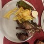 Photo of Brasa D'or