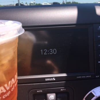 Starbucks - The moment I got into my car. - Coffee & Tea Near Me - Opelika, Alabama Starbucks - The moment I got into my car. - Coffee & Tea Near Me - Opelika, Alabama