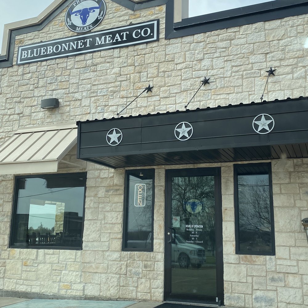 TOP 10 BEST Lamb Meat Market in Sherman, TX - Updated 2026 - Yelp