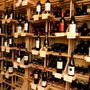 Photo of Bayfield Wine & Spirits