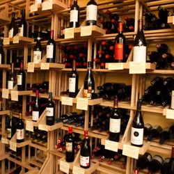 Bayfield Wine & Spirits