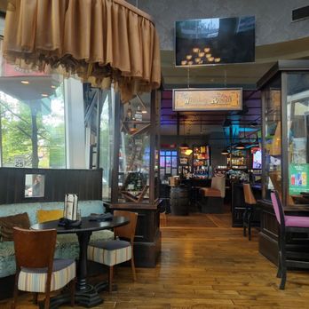 Fadó Irish Pub - Irish Pub Near Me - Atlanta, Georgia Fadó Irish Pub - Irish Pub Near Me - Atlanta, Georgia