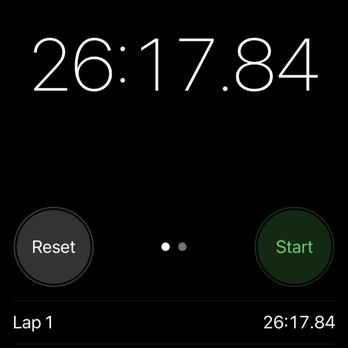 Emeril’s Table - This is how long we sat without service before we left. - Seafood Near Me - Kenner, Louisiana Emeril’s Table - This is how long we sat without service before we left. - Seafood Near Me - Kenner, Louisiana