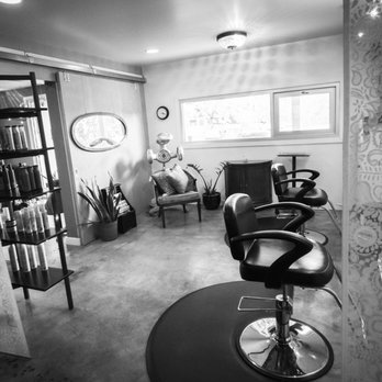 Salon Sway - Hair Salons Near Me - Austin, Texas
