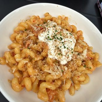 The Pink House - Breakfast & Brunch Near Me - Cornwall, Connecticut