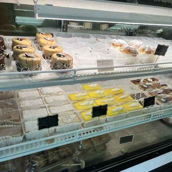 Al-Bo’s - Bakeries Near Me - Kentwood, Michigan Al-Bo’s - Bakeries Near Me - Kentwood, Michigan