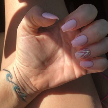 Envy Nails And Spa - Nail Salons Near Me - Melbourne, Florida Envy Nails And Spa - Nail Salons Near Me - Melbourne, Florida