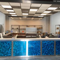 Quality Food Equipment