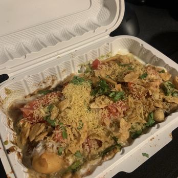 Naan N’ Curry - Pakistani Near Me - Duluth, Georgia
