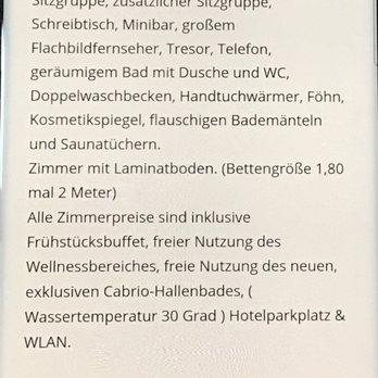 Landhotel Prinz - Health Retreats Near Me - Bad Reichenhall, BY Landhotel Prinz - Health Retreats Near Me - Bad Reichenhall, BY