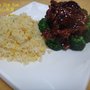 Photo of Golden Dim Sum Restaurant