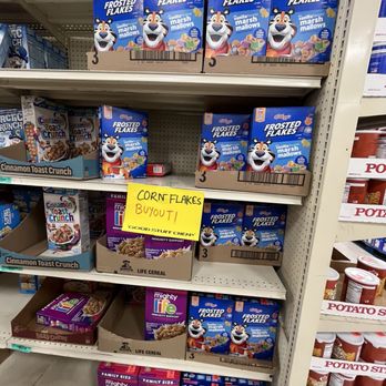 Ollie's Bargain Outlet - Discount Store Near Me - Farmington, Michigan