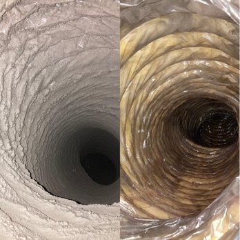 Dustbusters Duct Cleaning - Heating & Air Conditioning/HVAC Near Me Dustbusters Duct Cleaning - Heating & Air Conditioning/HVAC Near Me