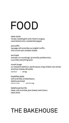 Menu photo 1 Arcade Coffee Roasters Riverside, CA Menu photo 1 Arcade Coffee Roasters Riverside, CA