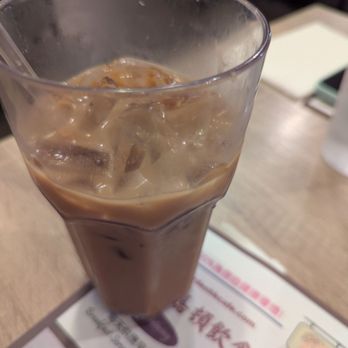 Arcadia Garden Cafe - Chinese Near Me - Arcadia, California Arcadia Garden Cafe - Chinese Near Me - Arcadia, California