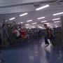 Photo of MedX Fitnessstudio Wiesbaden