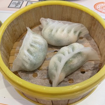 Sam Woo Cafe - Desserts Near Me - Artesia, California