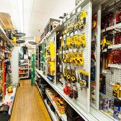 Timberline Ace Hardware of Telluride