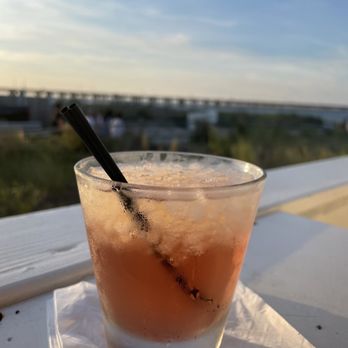 Buoy 44 Seafood Grill - Seafood Near Me - Virginia Beach, Virginia