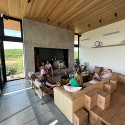 Alton Wines