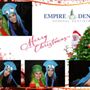Photo of EnjoyLife Eventz