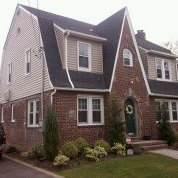 Super Pro Contracting - Roofing Near Me - Valley Stream, New York Super Pro Contracting - Roofing Near Me - Valley Stream, New York