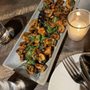 Photo of Marlow Bistro