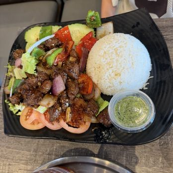 Pholuscious - Vietnamese Near Me - Huntington Beach, California Pholuscious - Vietnamese Near Me - Huntington Beach, California