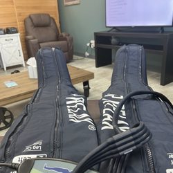 Optimize U - Compression therapy