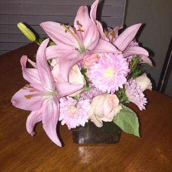 Mossholder's Floral - Florists Near Me - Arvada, Colorado