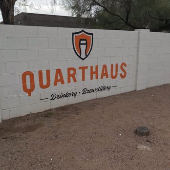 QuartHaus - Bars Near Me - Chandler, Arizona QuartHaus - Bars Near Me - Chandler, Arizona