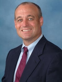 Oregon Hearing and Speech