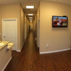 Jahna Chiropractic