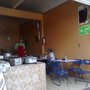 Photo of Fonda las Cazuelas