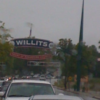 City of Willits - Willits, CA - Public Services & Government Near Me - Willits, California City of Willits - Willits, CA - Public Services & Government Near Me - Willits, California