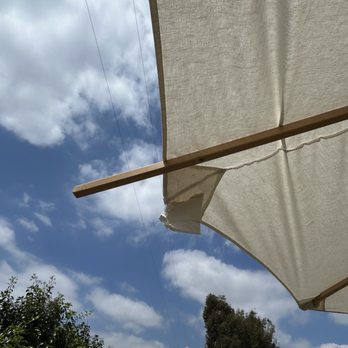 Yennis Party Rentals - Ripped umbrellas received - Party Equipment Rentals Near Me - Cerritos, California Yennis Party Rentals - Ripped umbrellas received - Party Equipment Rentals Near Me - Cerritos, California